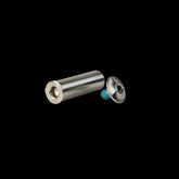 cane creek seatpost spares eesilk 2 0 removable axle stainless bolt kit p109301